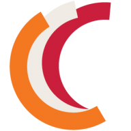 CaviTech Solutions