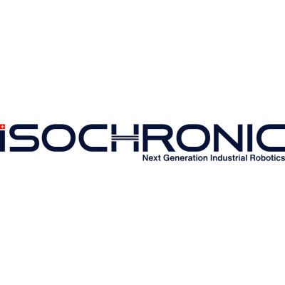 Isochronic AG