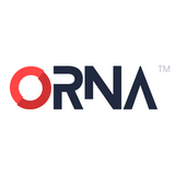 ORNA