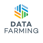 DataFarming (Australia)