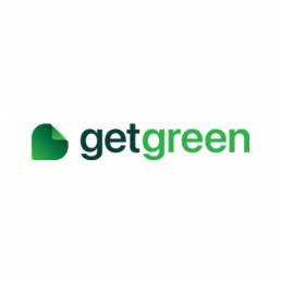 Get Green - Emerald Group