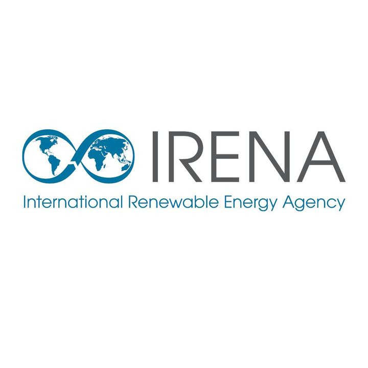 International Renewable Energy Agency (IRENA)