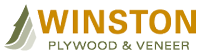 New Wood Resources