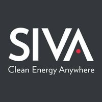 Siva Cycle, LLC