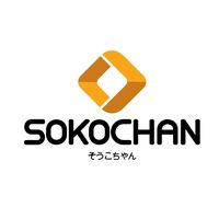Sokochan - คุณขาย เราแพ็คส่ง