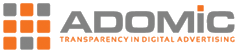 Adomic, Inc.