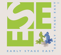Early Stage East