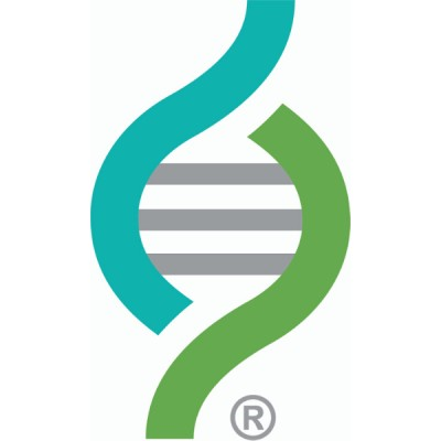Covenant Animal Health Partners