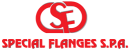 Special Flanges