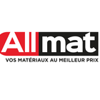 Allmat