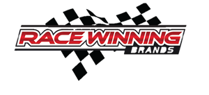 Race Winning Brands