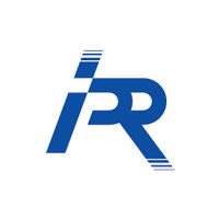 IPR - Intelligente Peripherien für Roboter GmbH