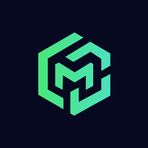 MLC