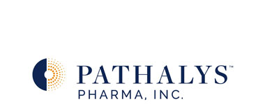 Pathalys Pharma