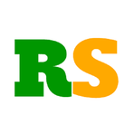 RisparmioSuper.it