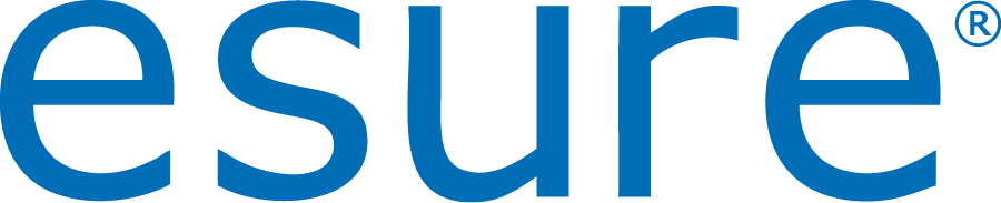 esure