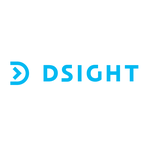 Dsight