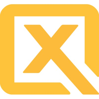 Quortex.io