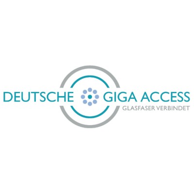 Deutsche Giga Access GmbH