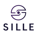 Sille