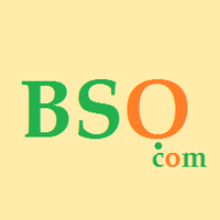 BSO