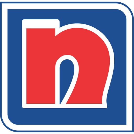 Nippon Paint