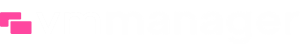 ISPsystem