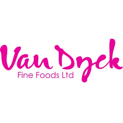 Van Dyck Fine Foods Ltd.