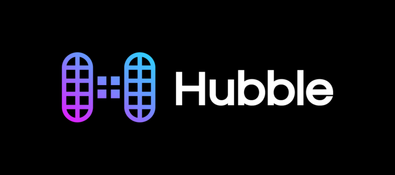 Hubble Protocol