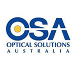 Optical Solutions Australia (OSA)
