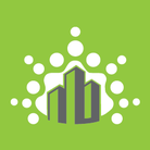 Smart Housing