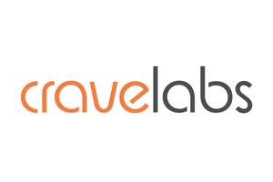 CraveLabs
