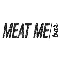 Meat Me Bar
