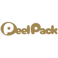 Peelpack AG