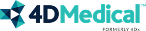 4DMedical