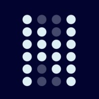 Nestbox.ai