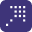 Datasent