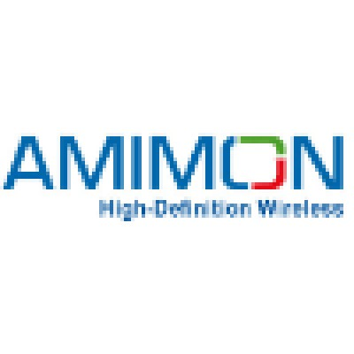 Amimon