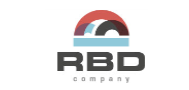 RBD Company / Industrie Lame Sciage / Bois, Métal, Pierre