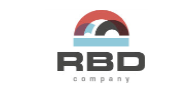 RBD Company / Industrie Lame Sciage / Bois, Métal, Pierre