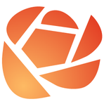 RosettaHealth