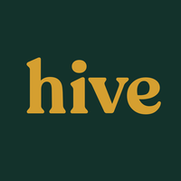 Hive Brands