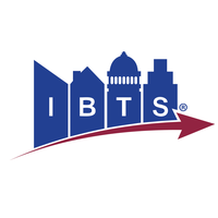 IBTS