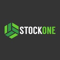 StockOne