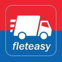 Fleteasy