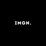 IMGN