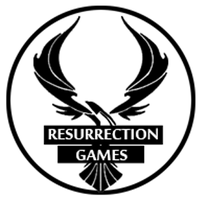 Resurrection Games
