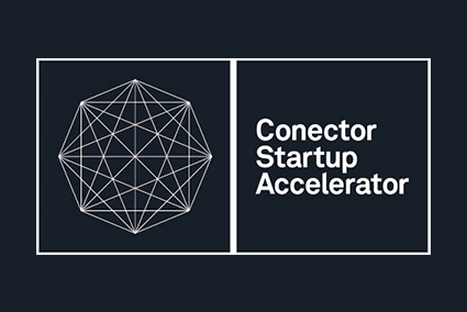 Conector