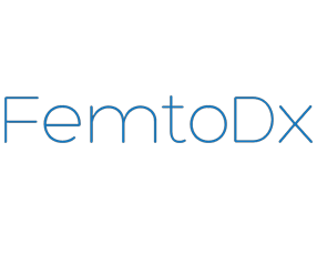 FemtoDx, Inc.