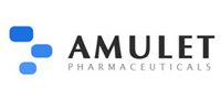 Amulet Pharmaceuticals